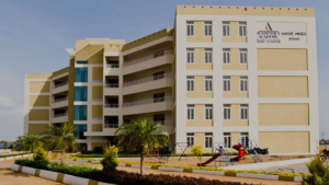 Achievers Academy - Bengaluru