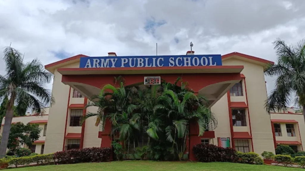 Arunodaya Primary School - Bangalore Rural