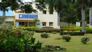 B E L School - Bengaluru