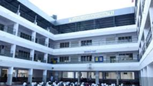 Deffodils Foundation For Learning - Bengaluru