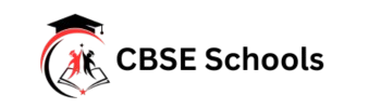 cbseschools.org