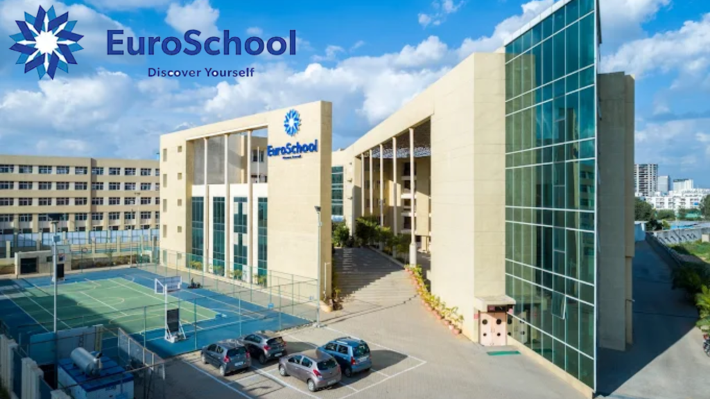 euroschool cbse school whitefield